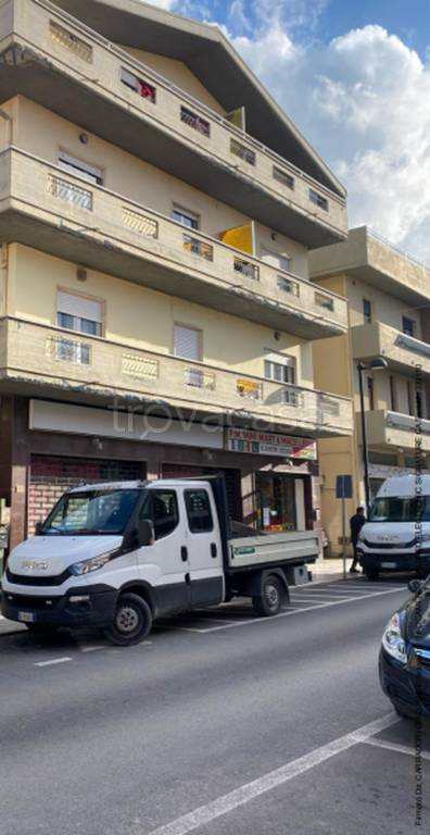 immagine annuncio 7 di 12
