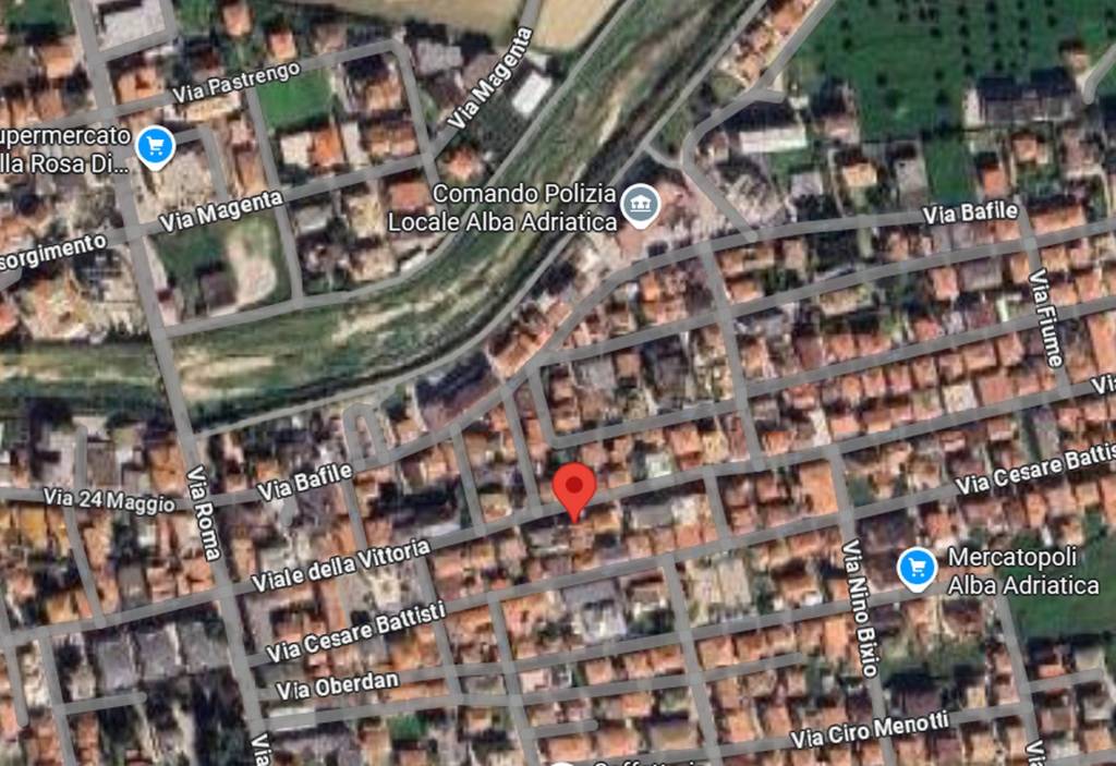 immagine annuncio 11 di 12