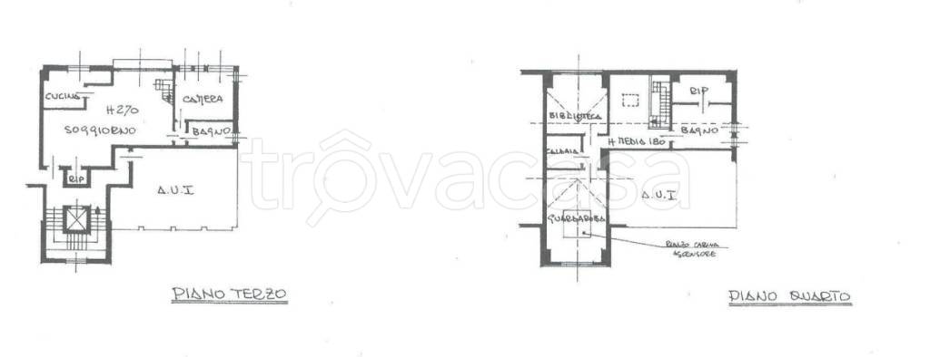 immagine annuncio 8 di 10