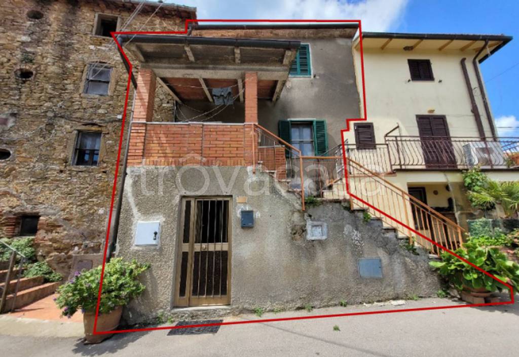 immagine annuncio 6 di 14