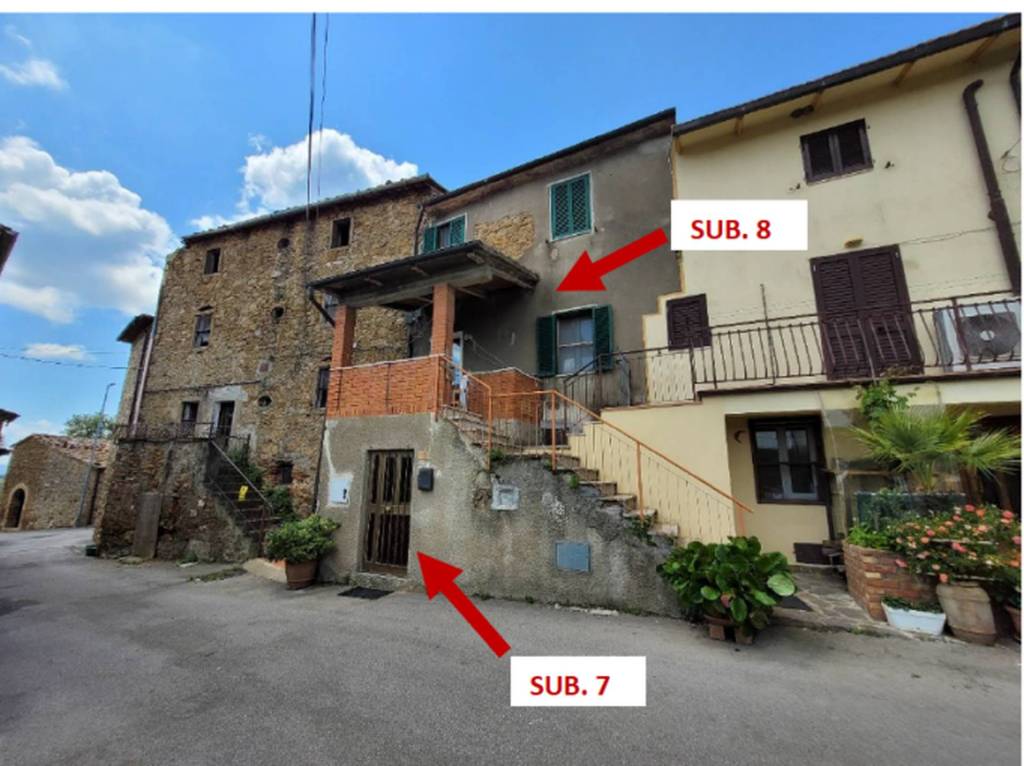 immagine annuncio 7 di 14
