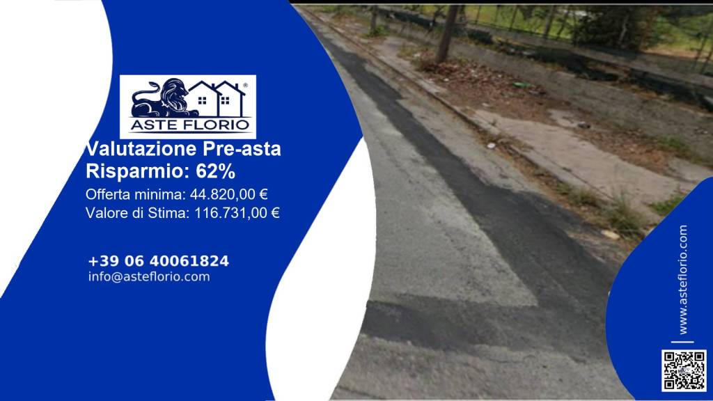 immagine annuncio 1 di 12