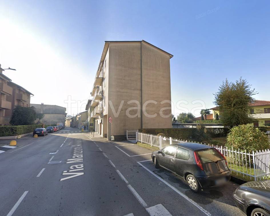 immagine annuncio 1 di 8
