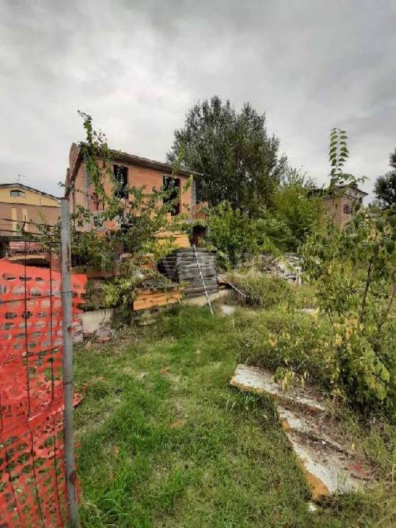 immagine annuncio 2 di 14