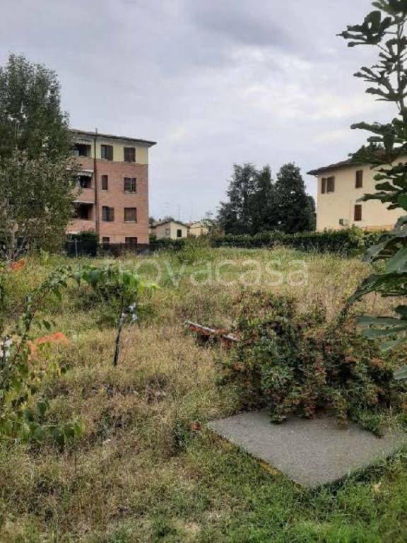 immagine annuncio 3 di 14