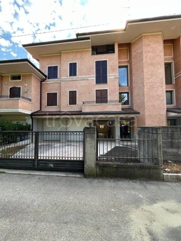 immagine annuncio 4 di 15