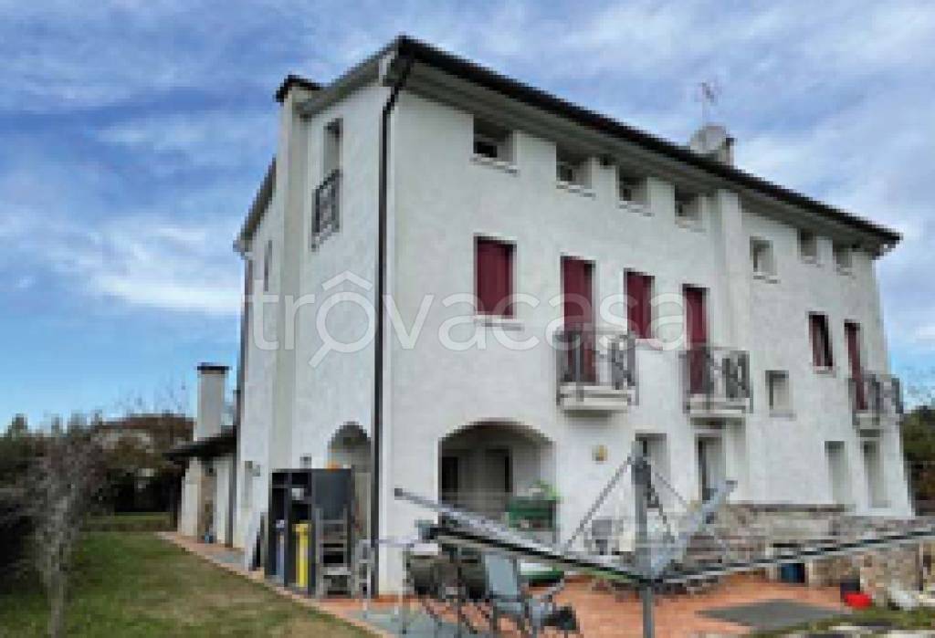 immagine annuncio 6 di 11