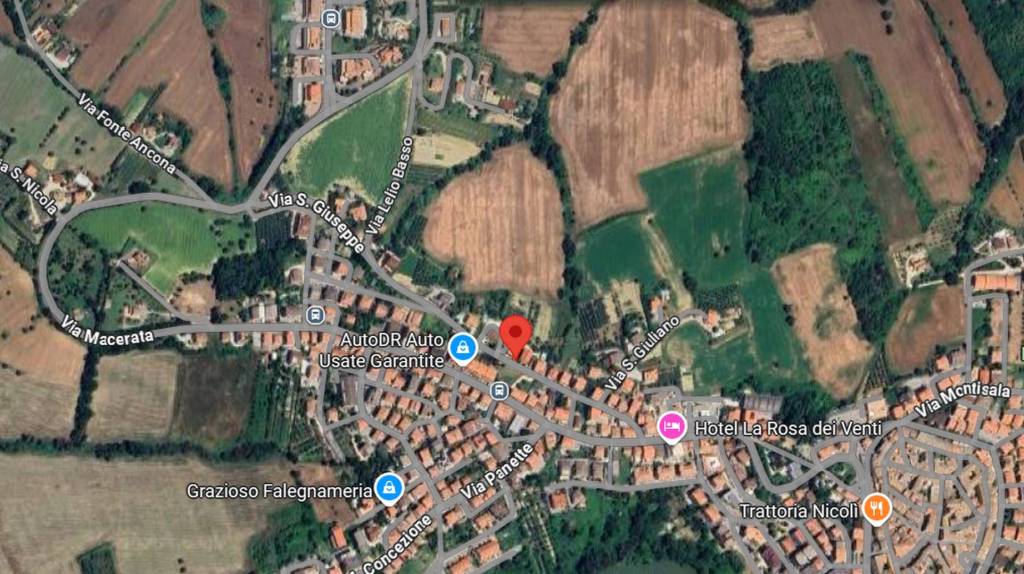 immagine annuncio 4 di 13