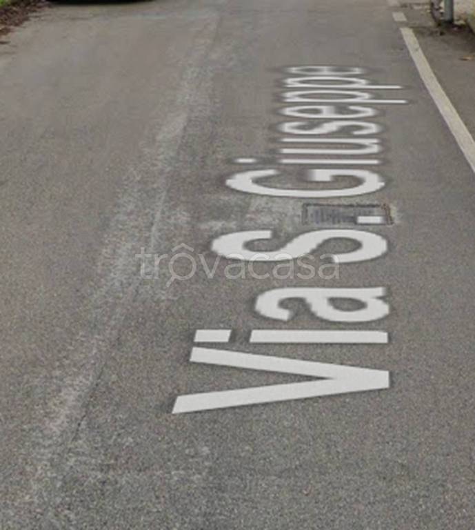 immagine annuncio 8 di 13