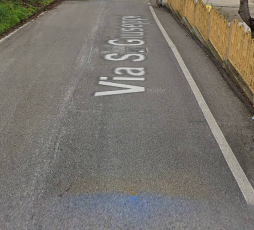 immagine annuncio 9 di 13