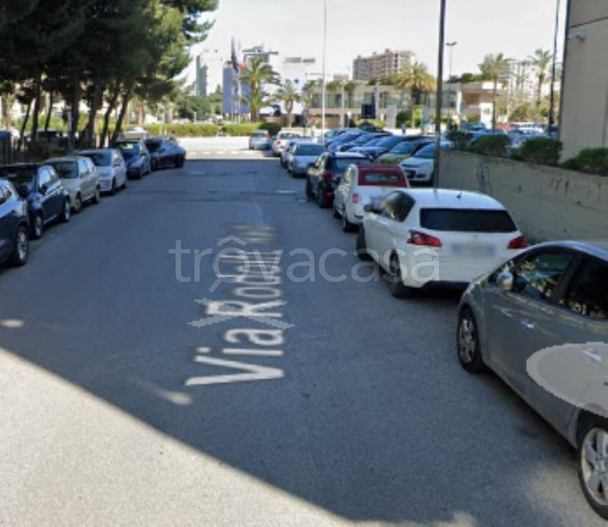 immagine annuncio 5 di 11