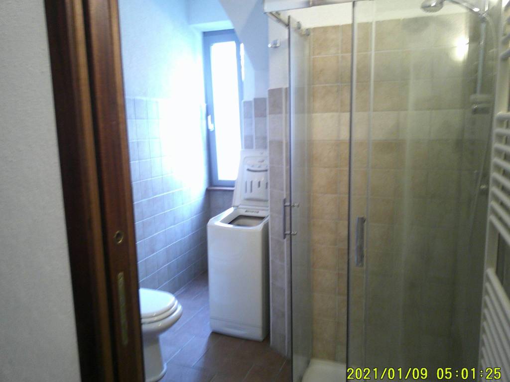 immagine annuncio 7 di 8