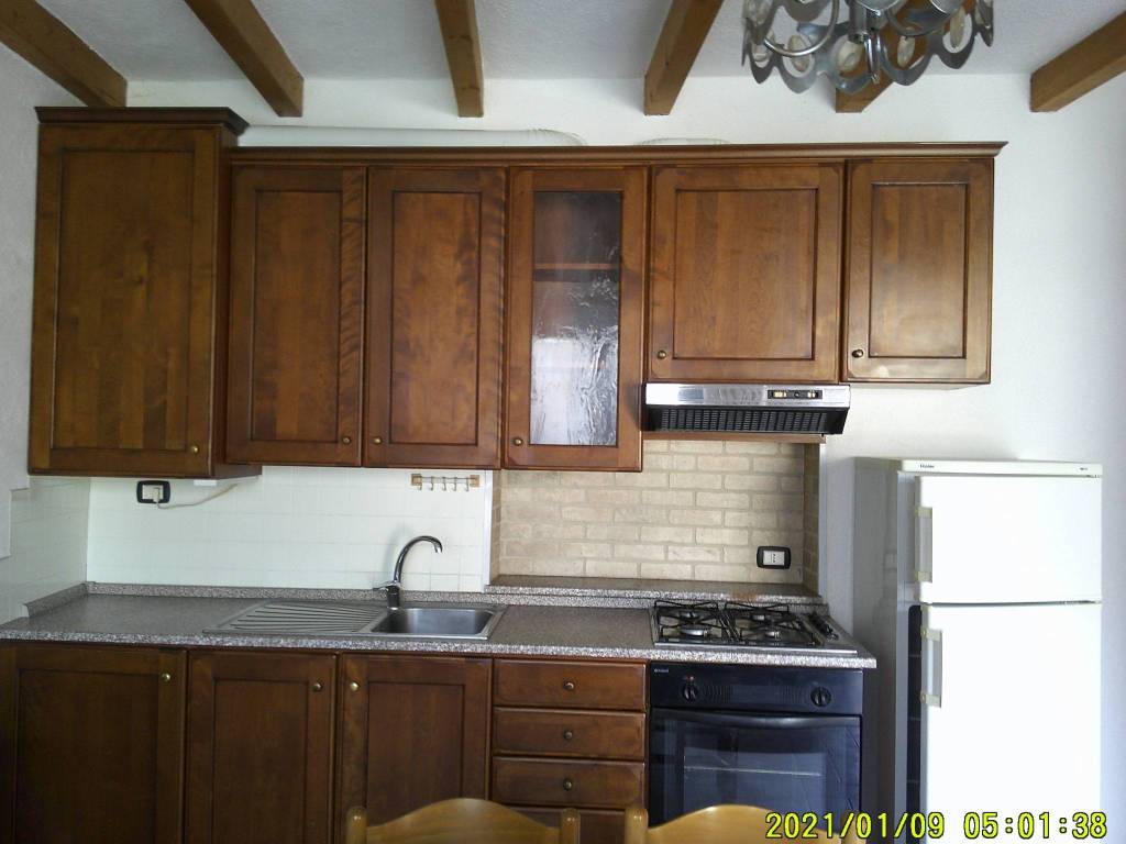 immagine annuncio 4 di 8