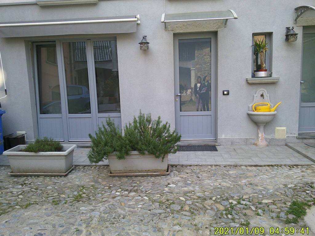 immagine annuncio 5 di 8