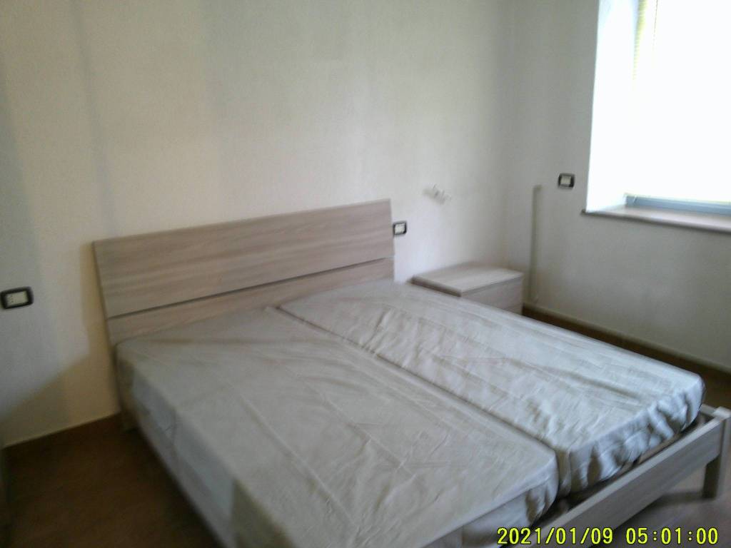 immagine annuncio 6 di 8