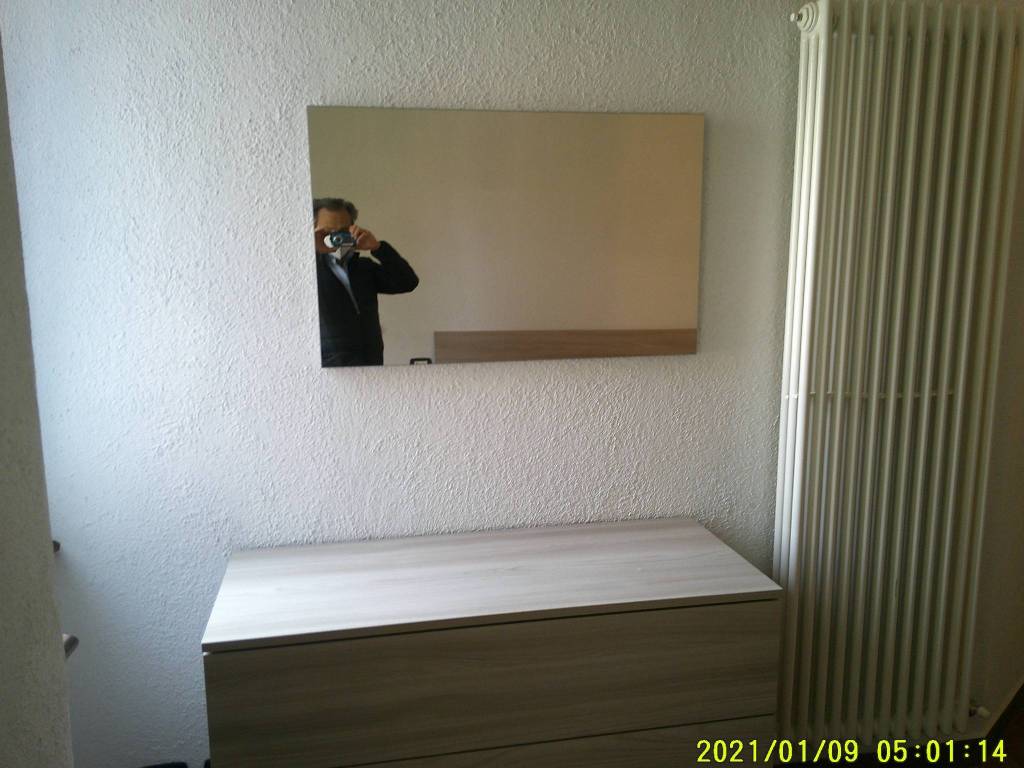 immagine annuncio 2 di 8