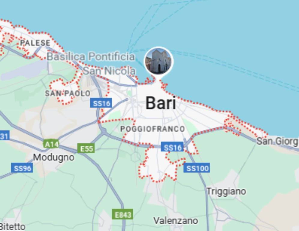 immagine annuncio 9 di 11