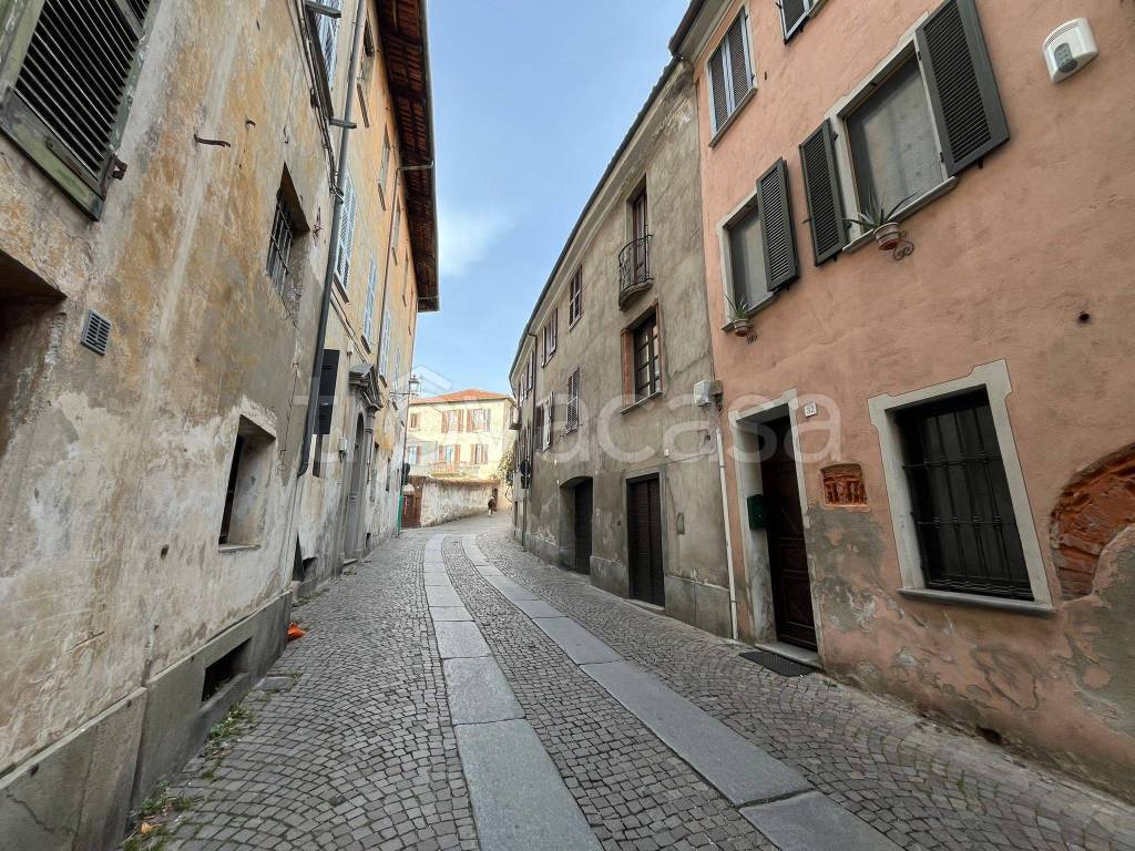 immagine annuncio 3 di 4