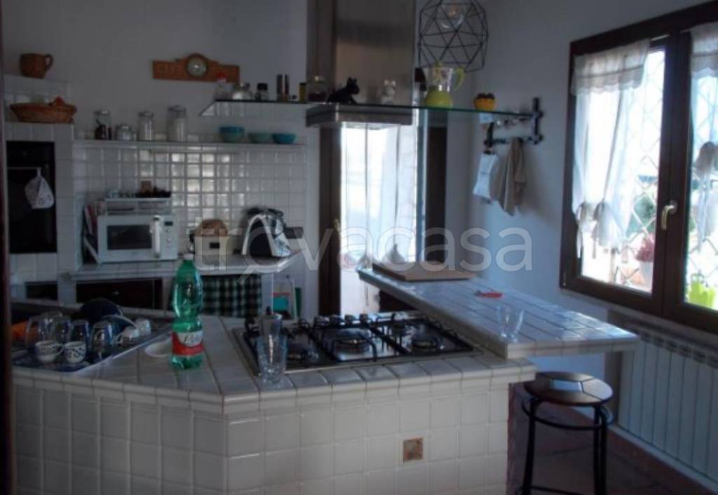 immagine annuncio 6 di 14