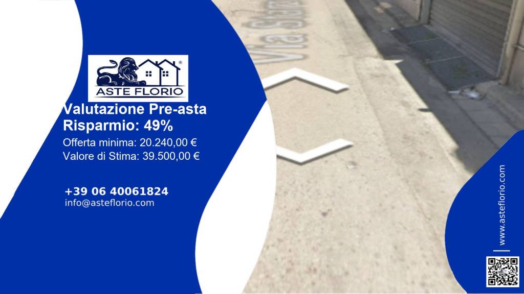 immagine annuncio 1 di 12