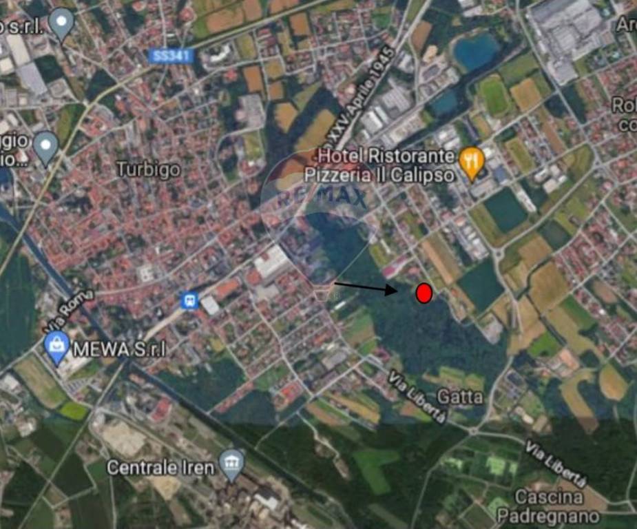 immagine annuncio 10 di 13