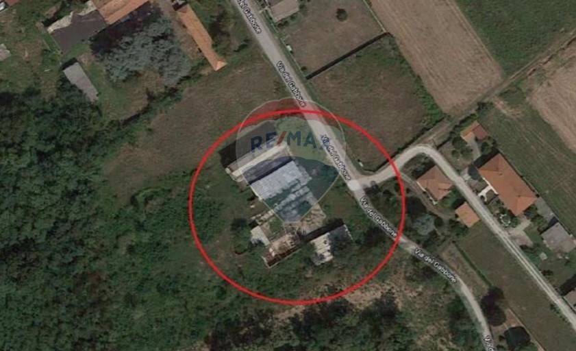 immagine annuncio 11 di 13