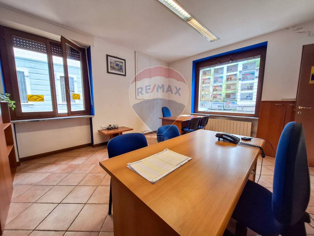 immagine annuncio 4 di 12