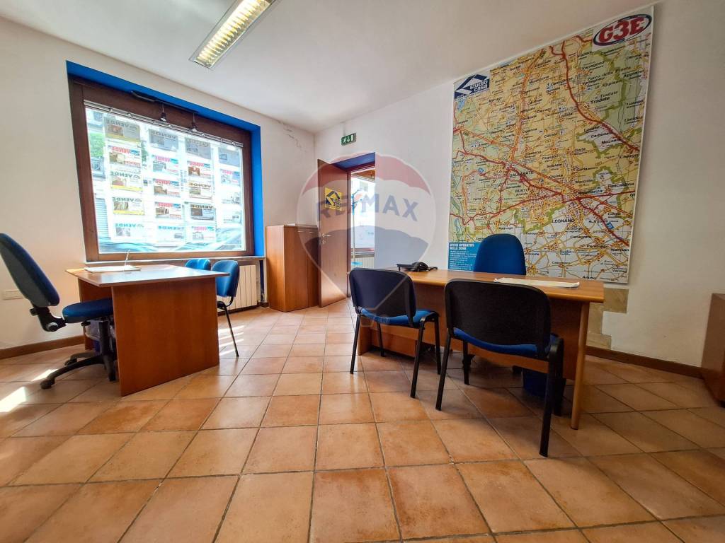 immagine annuncio 5 di 12