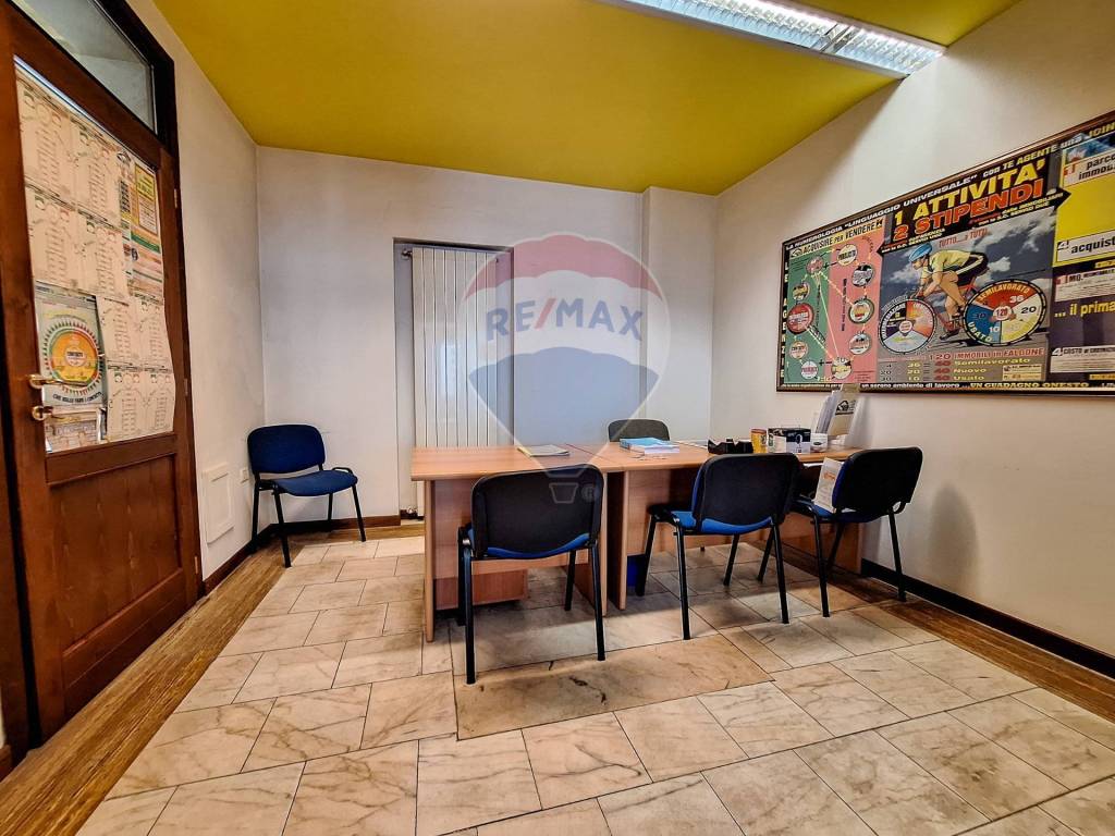 immagine annuncio 6 di 12