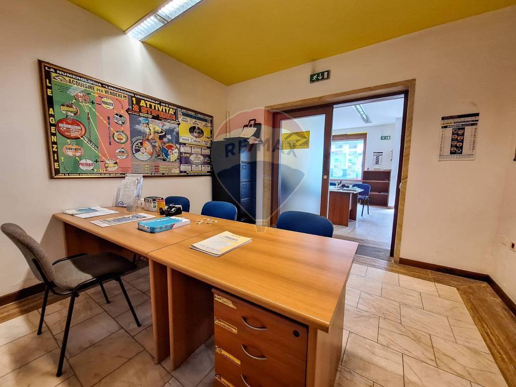 immagine annuncio 7 di 12