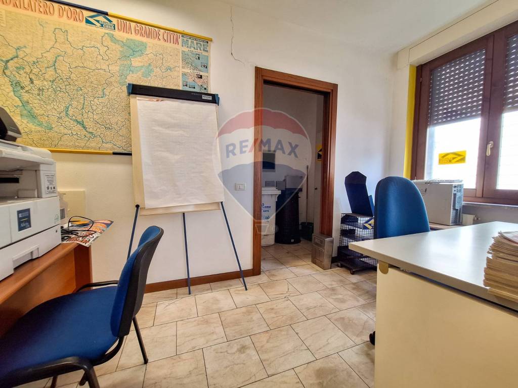 immagine annuncio 8 di 12