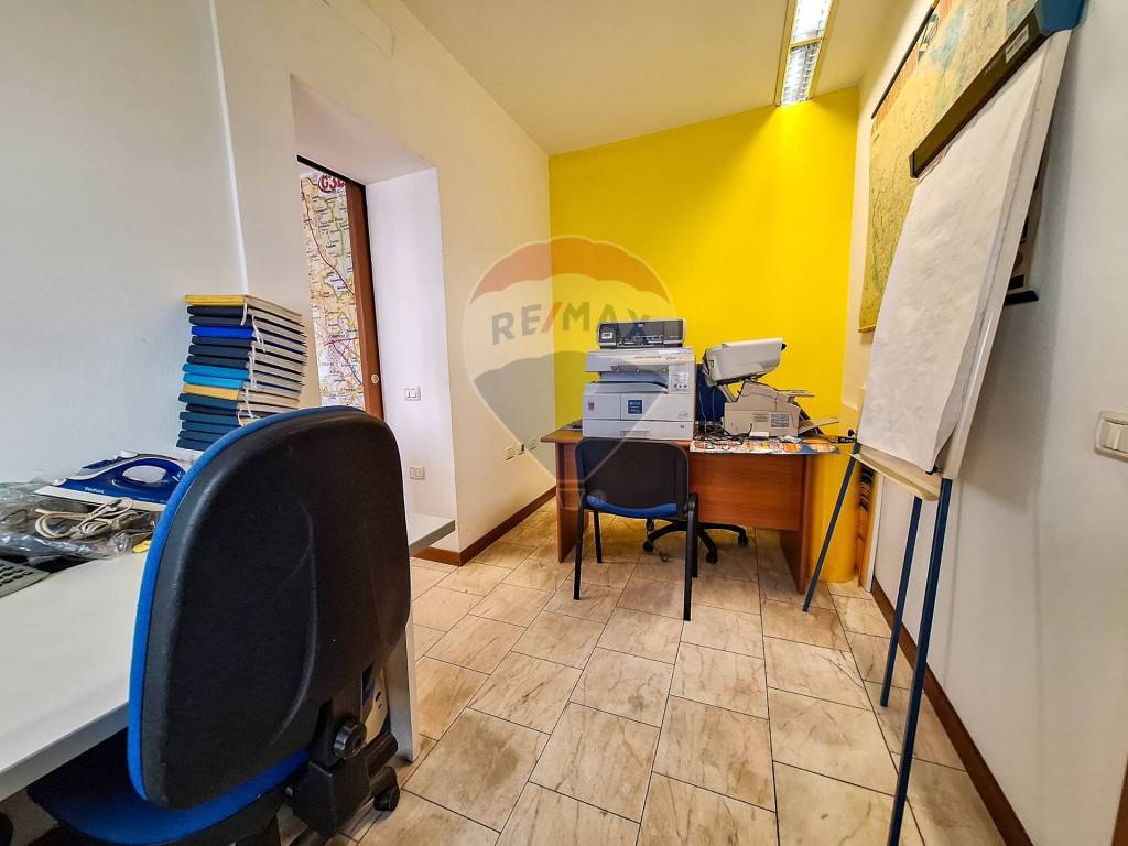 immagine annuncio 9 di 12