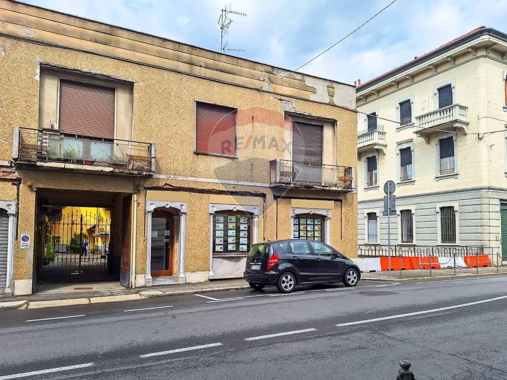 immagine annuncio 11 di 12