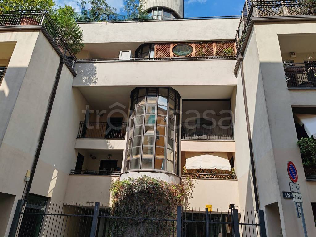 immagine annuncio 12 di 15