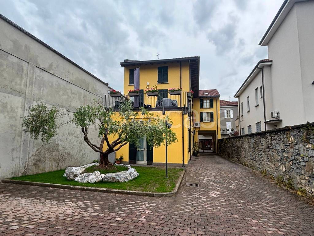 immagine annuncio 11 di 13