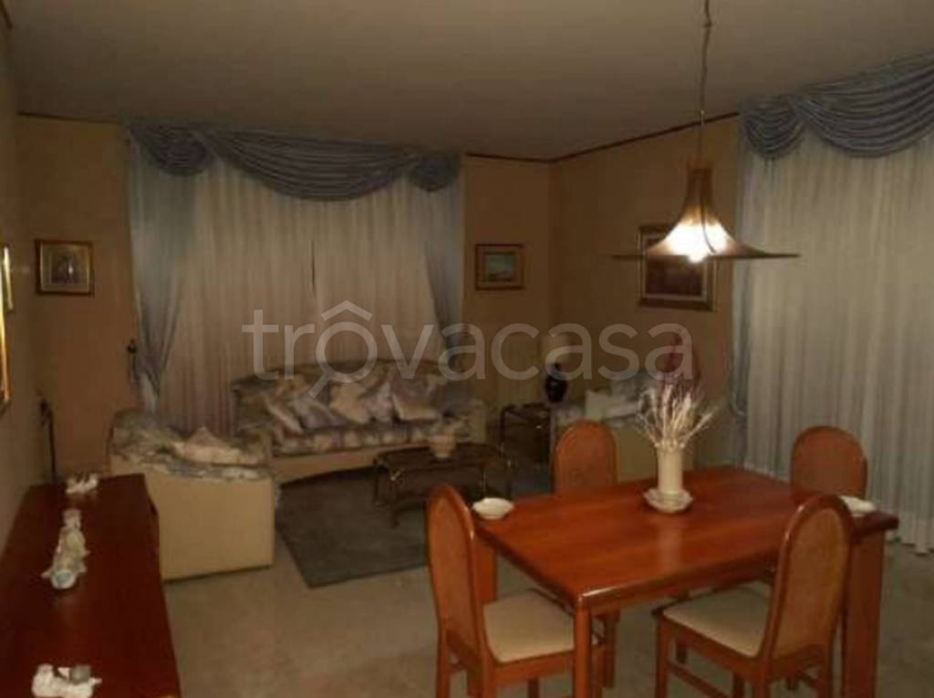 immagine annuncio 6 di 12