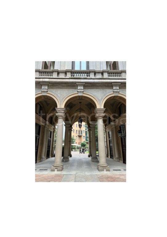 immagine annuncio 2 di 6