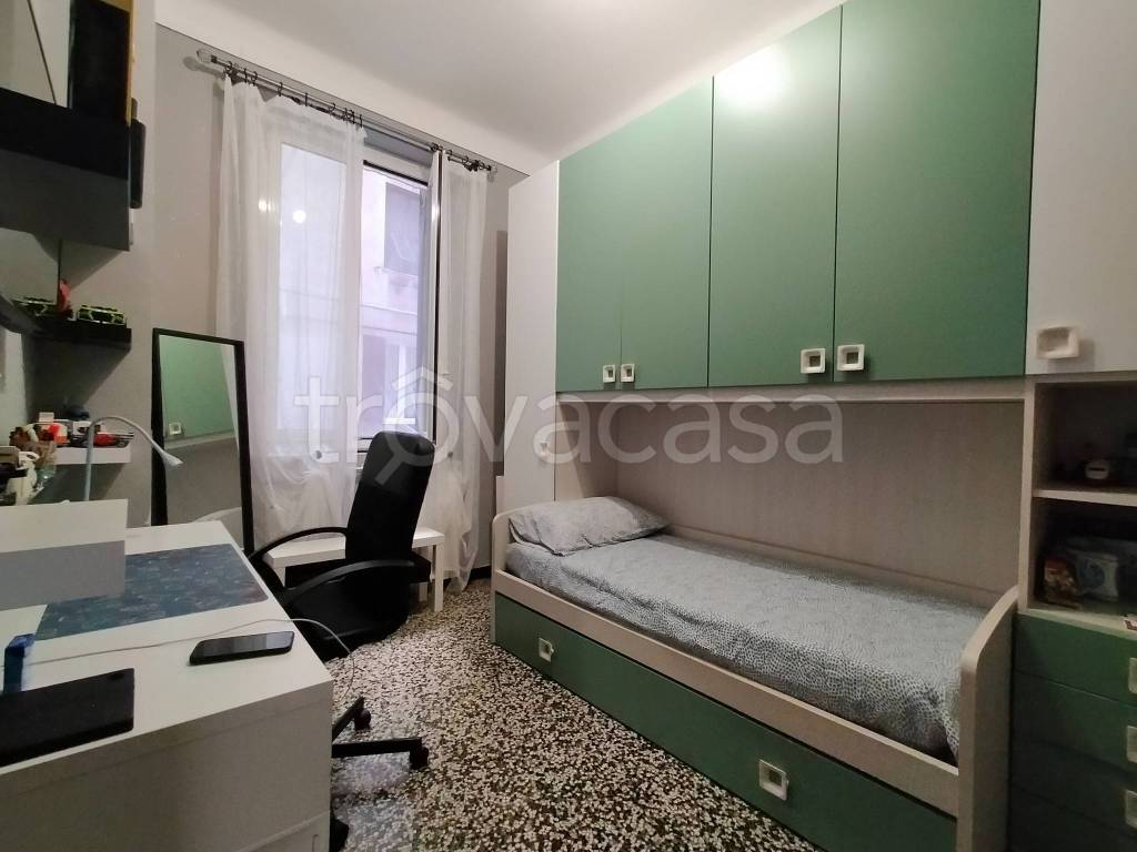 immagine annuncio 5 di 13