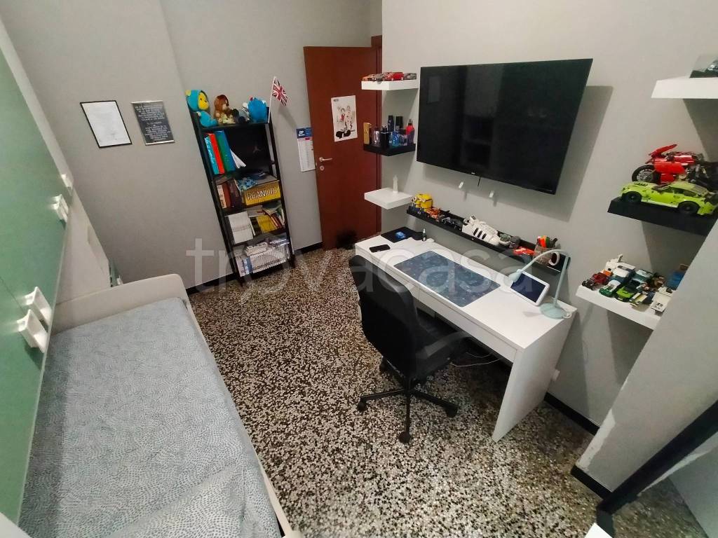 immagine annuncio 6 di 13
