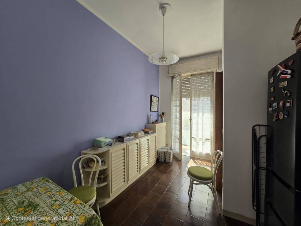 immagine annuncio 1 di 7