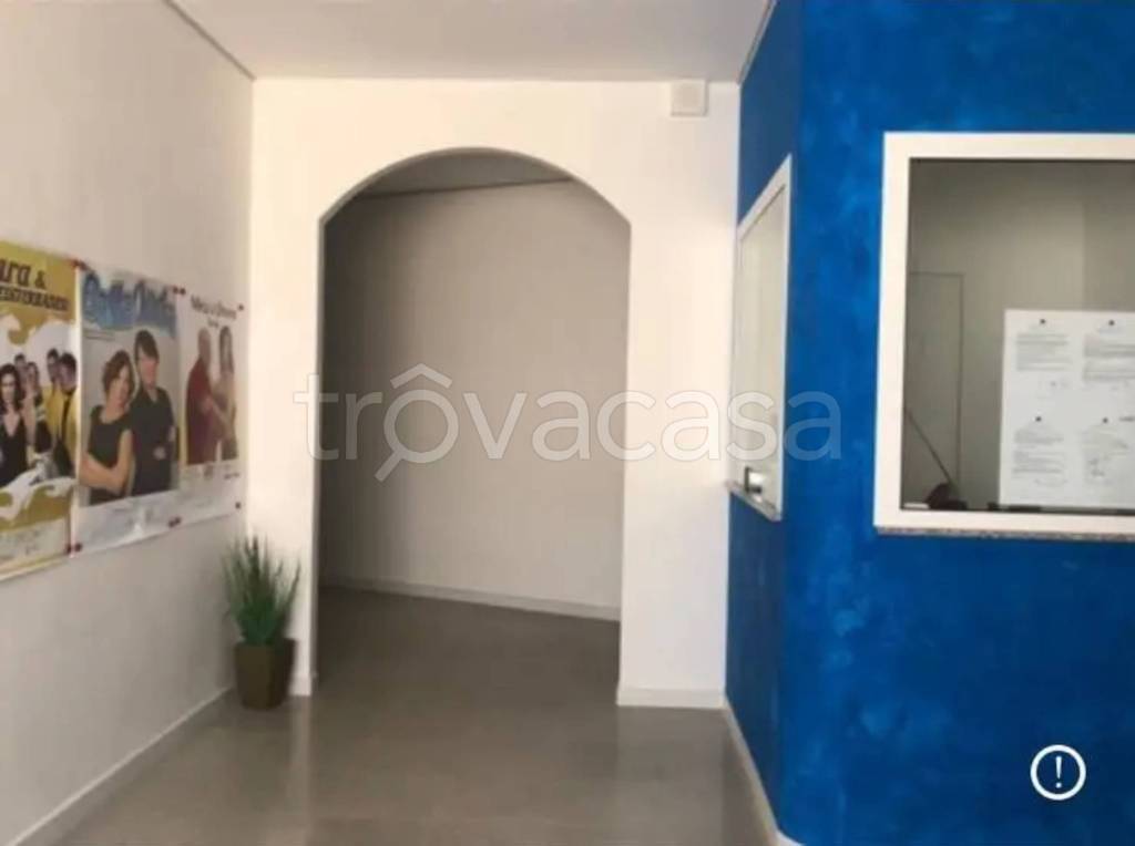 immagine annuncio 4 di 7