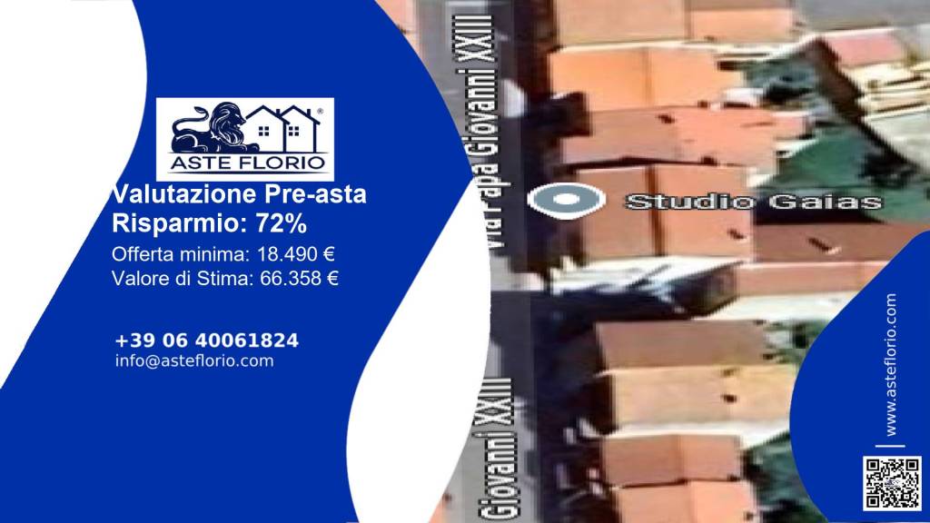 immagine annuncio 1 di 12