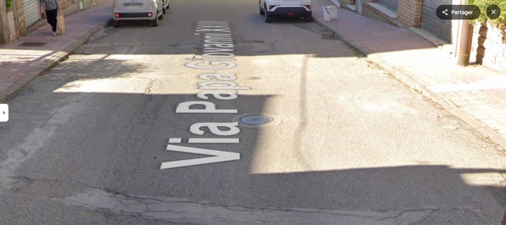 immagine annuncio 7 di 11