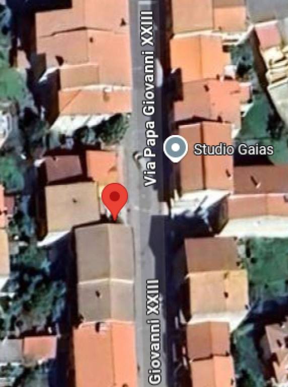 immagine annuncio 9 di 11