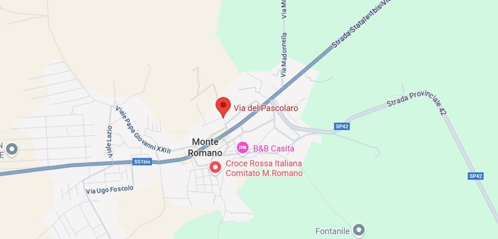 immagine annuncio 5 di 14