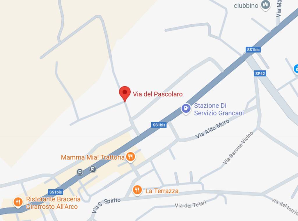 immagine annuncio 7 di 14