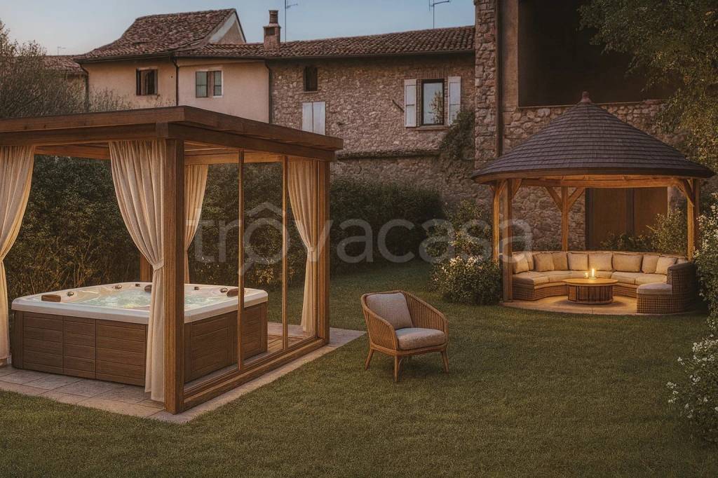 immagine annuncio 3 di 15