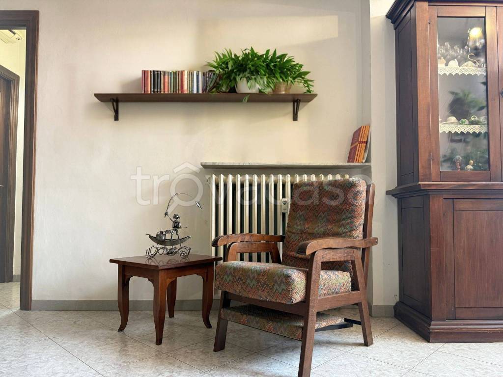 immagine annuncio 3 di 12