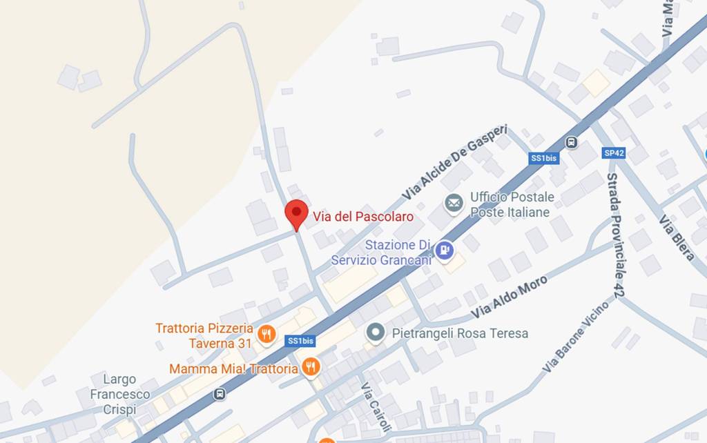 immagine annuncio 2 di 14