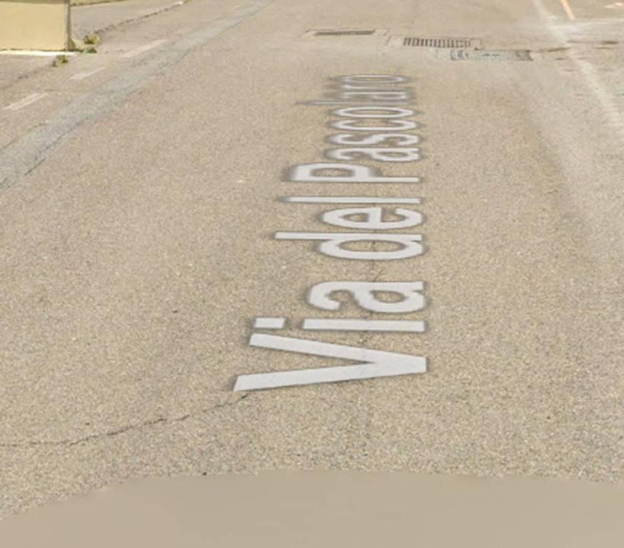 immagine annuncio 10 di 14